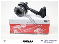 Ford Yedek Parça - FTE DEBRİYAJ BİLYASI
